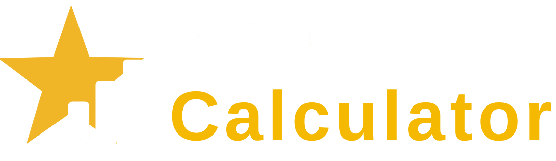 acft calculator